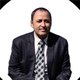 Arpan Talwar