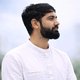 Manhar Dangar